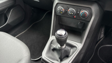 Dacia Sandero 1.0 TCe Essential 5dr Bi Fuel Hatchback